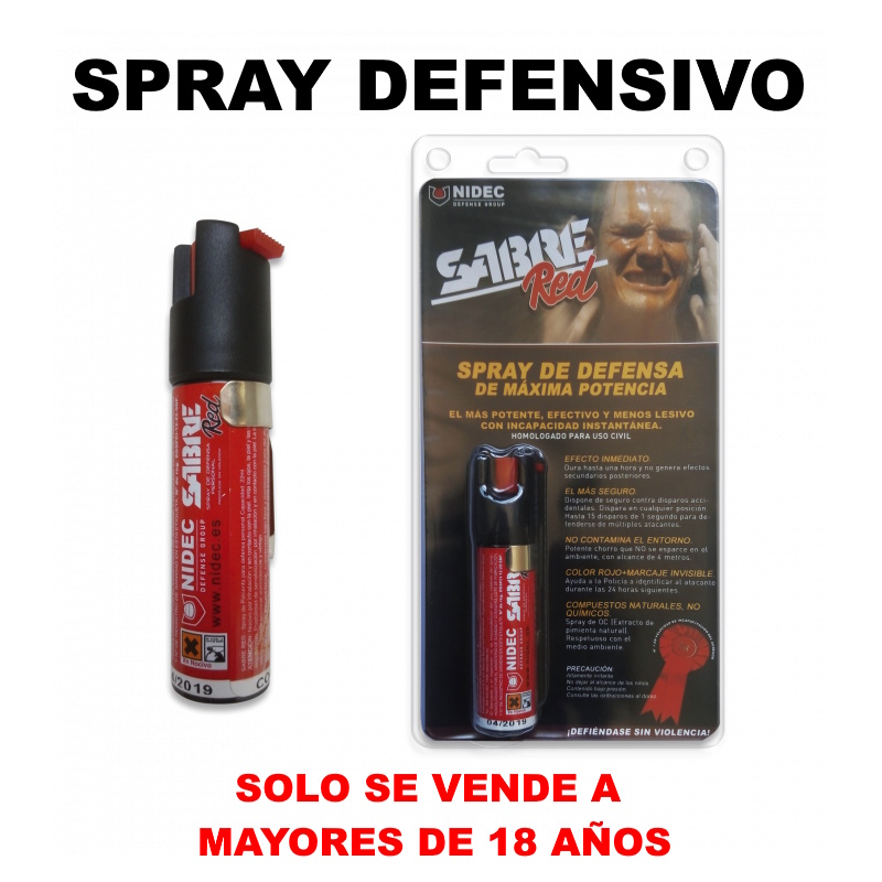 TOP VENTAS